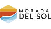 Moradas del Mar