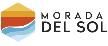 Moradas del Mar
